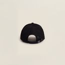 BN001-2024_001_2-BONE-FLEX-ABERTO-DNNC-TRANCOSO-PRETO