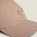 BN002-2025_001_3-BONE-FLEX-ABERTO-DNNC-VIC-MAX-BEGE-W2026