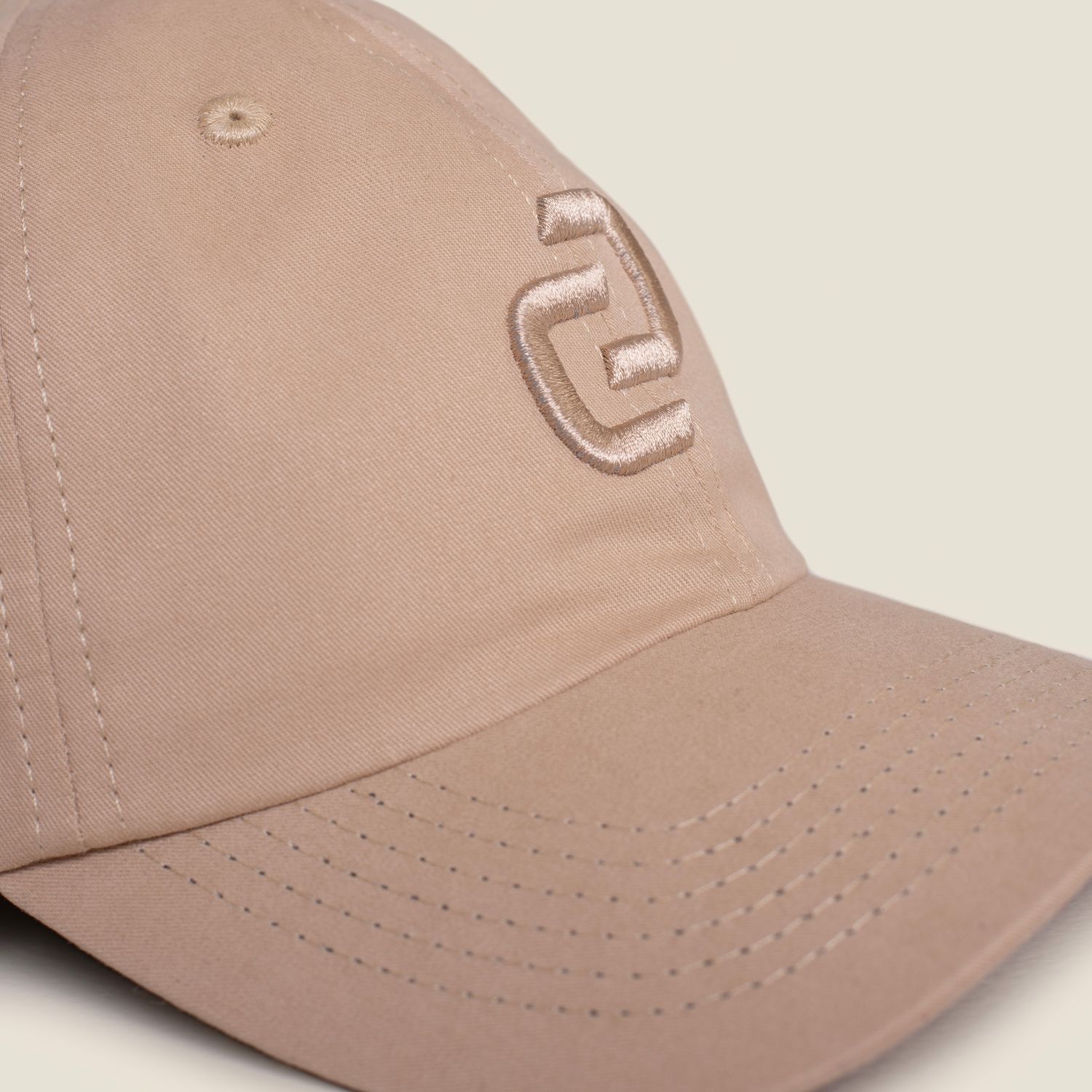 BN002-2025_001_3-BONE-FLEX-ABERTO-DNNC-VIC-MAX-BEGE-W2026