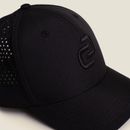 BN001-2024_001_3-BONE-FLEX-ABERTO-DNNC-TRANCOSO-PRETO