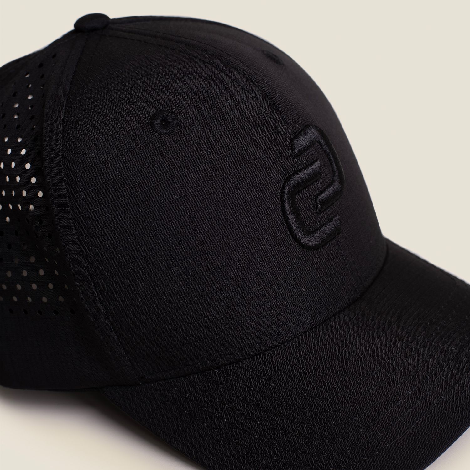 BN001-2024_001_3-BONE-FLEX-ABERTO-DNNC-TRANCOSO-PRETO