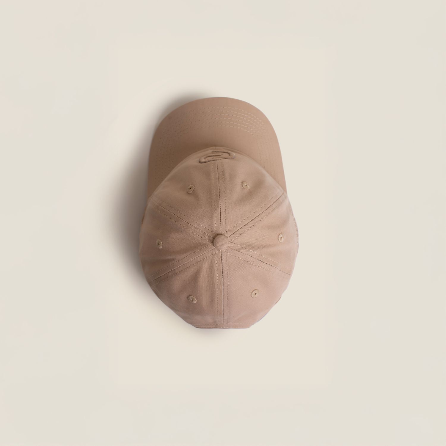 BN002-2025_001_5-BONE-FLEX-ABERTO-DNNC-VIC-MAX-BEGE-W2026