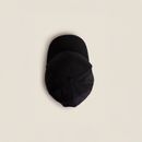 BN001-2024_001_5-BONE-FLEX-ABERTO-DNNC-TRANCOSO-PRETO