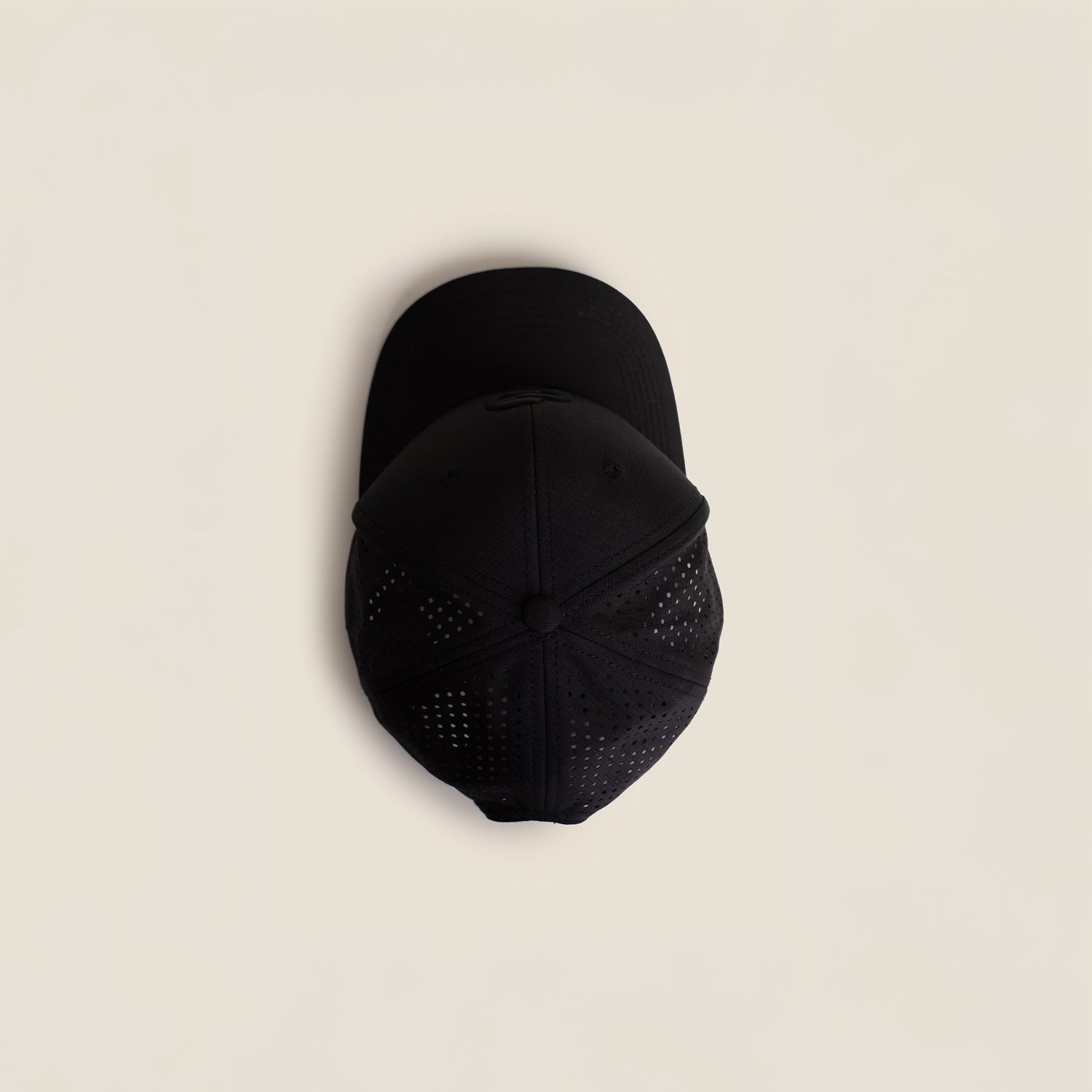 BN001-2024_001_5-BONE-FLEX-ABERTO-DNNC-TRANCOSO-PRETO