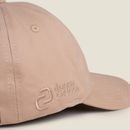 BN002-2025_001_6-BONE-FLEX-ABERTO-DNNC-VIC-MAX-BEGE-W2026