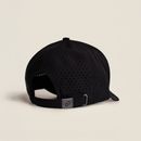 BN001-2024_001_6-BONE-FLEX-ABERTO-DNNC-TRANCOSO-PRETO