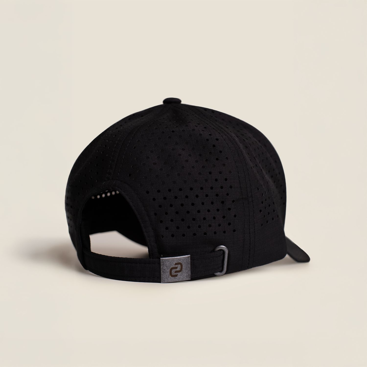 BN001-2024_001_6-BONE-FLEX-ABERTO-DNNC-TRANCOSO-PRETO