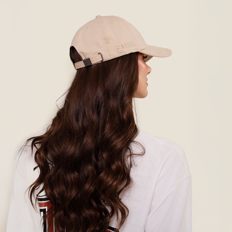 bone-donna-carioca-100-algodao-bege-bege-u 8