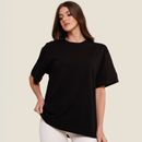 R1097_001_2-BLUSAO-OVERSIZED-FEMININO-PRETO