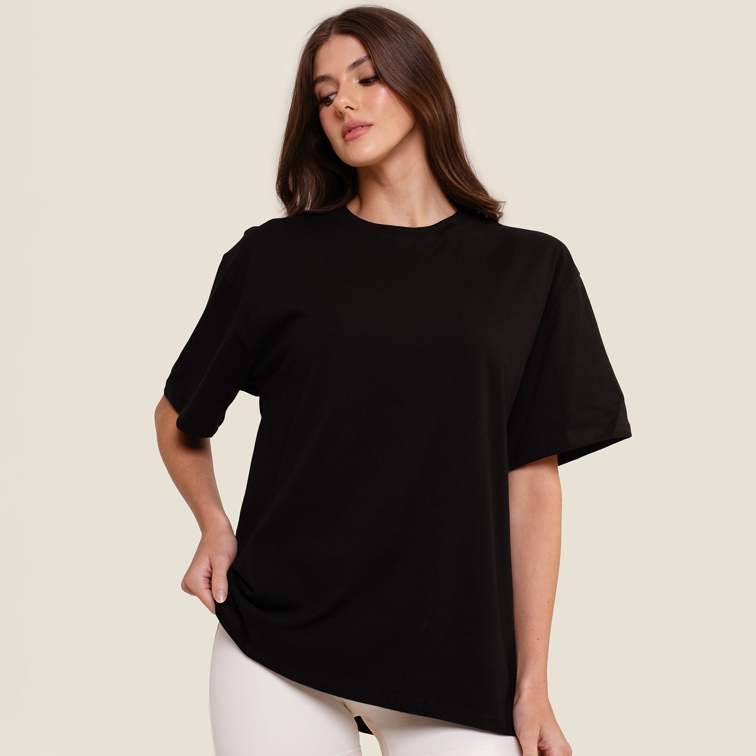 R1097_001_2-BLUSAO-OVERSIZED-FEMININO-PRETO