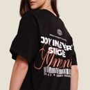 R1097_001_3-BLUSAO-OVERSIZED-FEMININO-PRETO