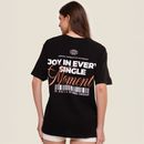 R1097_001_99-BLUSAO-OVERSIZED-FEMININO-PRETO