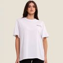 R1090_001_2-BLUSAO-OVERSIZED-FEMININO-BRANCO