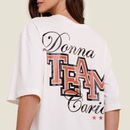 R1090_001_3-BLUSAO-OVERSIZED-FEMININO-BRANCO