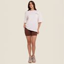 R1090_001_4-BLUSAO-OVERSIZED-FEMININO-BRANCO