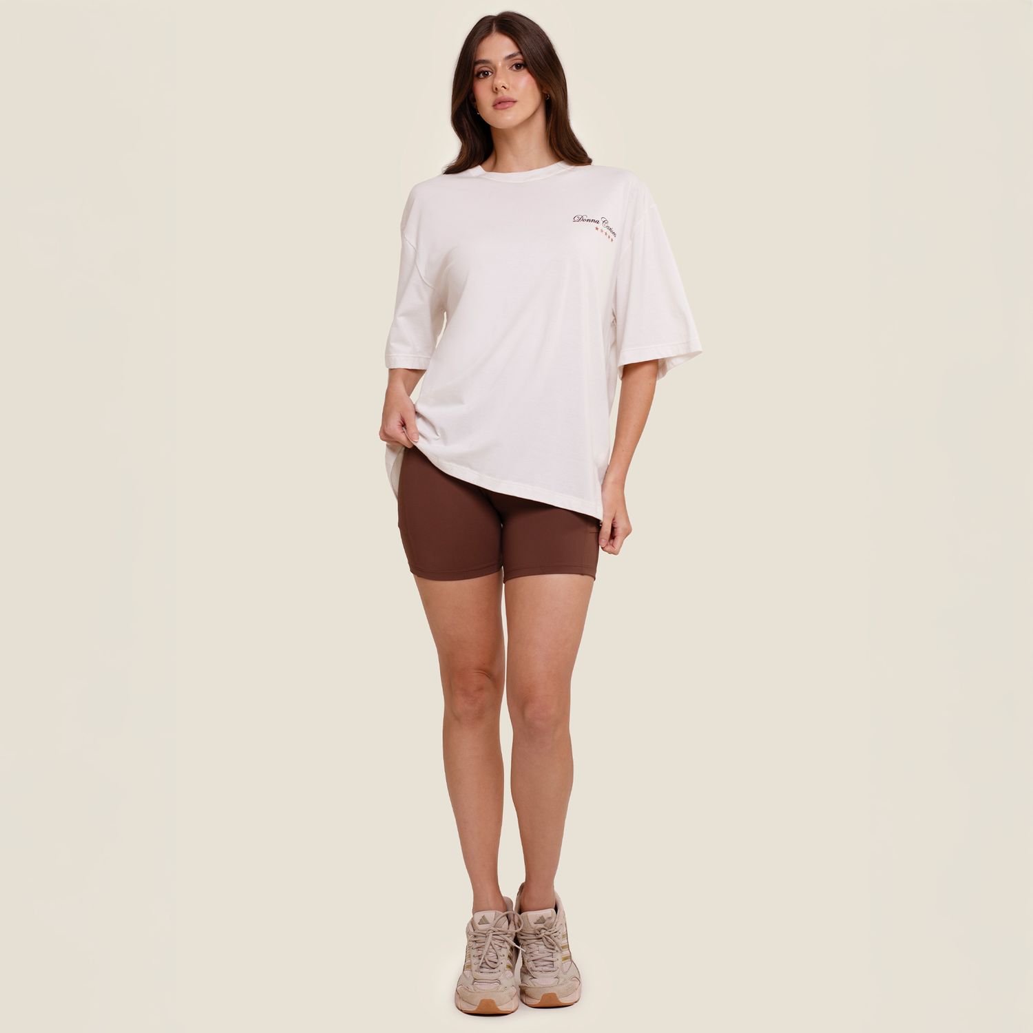 R1090_001_4-BLUSAO-OVERSIZED-FEMININO-BRANCO