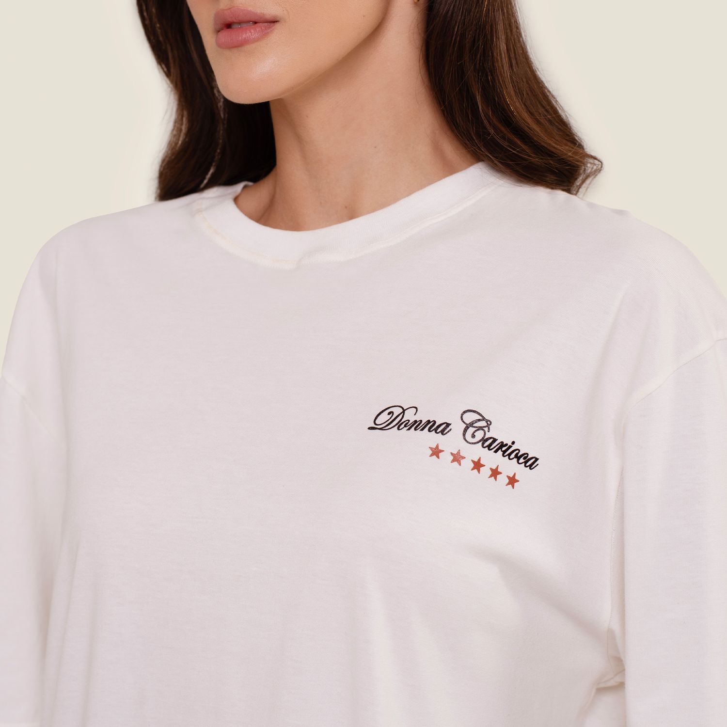 R1090_001_5-BLUSAO-OVERSIZED-FEMININO-BRANCO