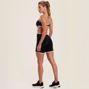 M0281_001_6-MACAQUINHO-FLOW-PRETO