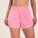 SS1185_001_3-SHORT-BLISS-ROSA-SPRING-PINK