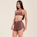 SS1152_001_1-SHORT-BLISS-BOURBON