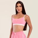 T1825_001_1-TOP-BLISS-POLIAMIDA-SOFT