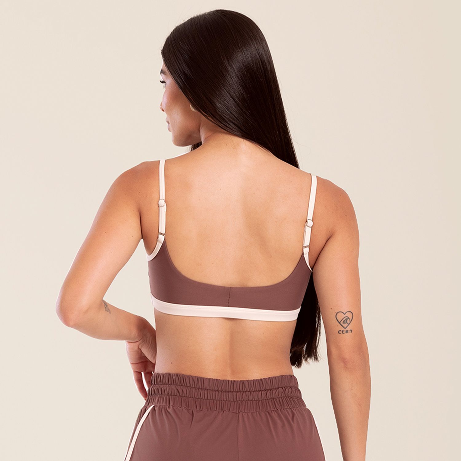 T1825_002_2-TOP-BLISS-POLIAMIDA-SOFT