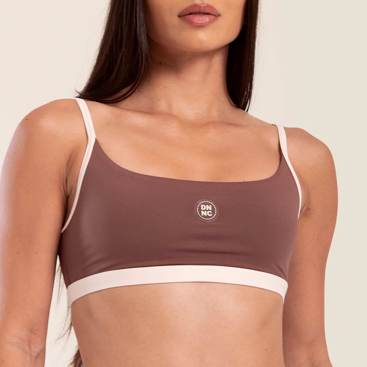 T1825_002_3-TOP-BLISS-POLIAMIDA-SOFT