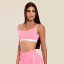 T1825_001_4-TOP-BLISS-POLIAMIDA-SOFT