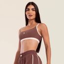 T1825_002_4-TOP-BLISS-POLIAMIDA-SOFT