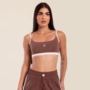 T1825_002_99-TOP-BLISS-POLIAMIDA-SOFT