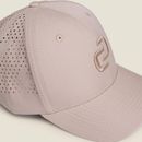 BN008-2025_001_3-BONE-FLEX-ABERTO-DNNC-TRANCOSO-SAND