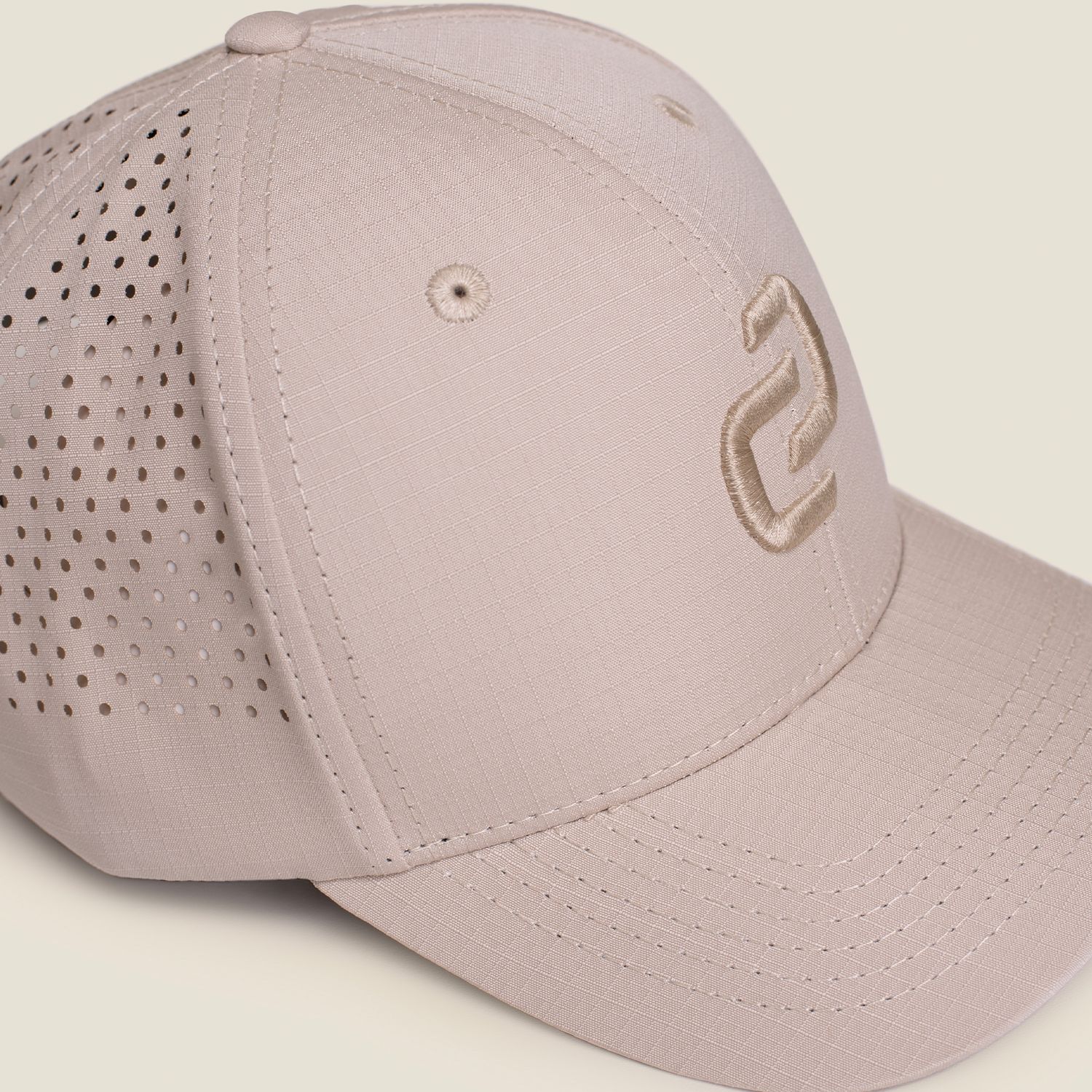 BN008-2025_001_3-BONE-FLEX-ABERTO-DNNC-TRANCOSO-SAND