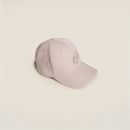 BN008-2025_001_4-BONE-FLEX-ABERTO-DNNC-TRANCOSO-SAND