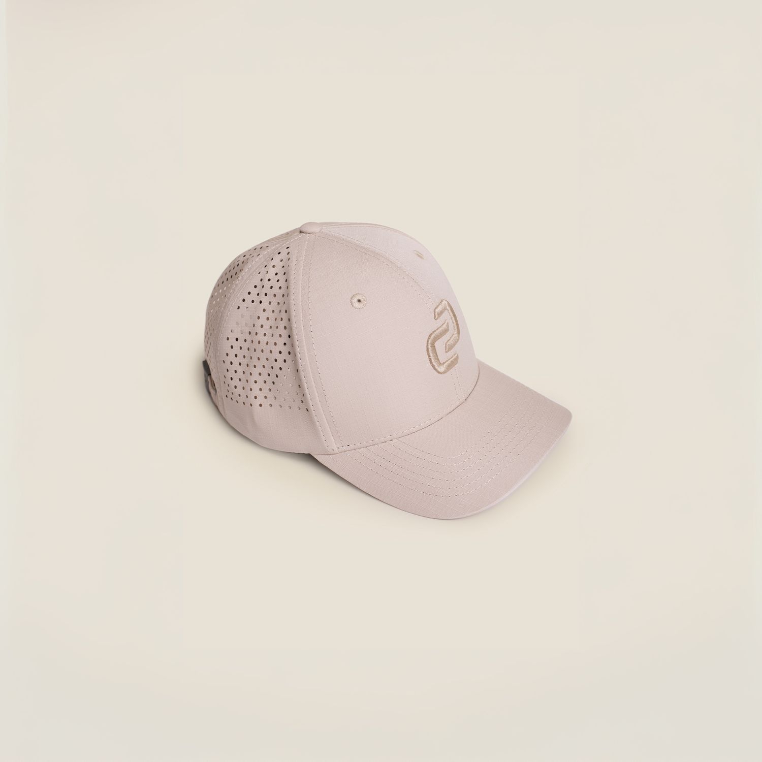 BN008-2025_001_4-BONE-FLEX-ABERTO-DNNC-TRANCOSO-SAND