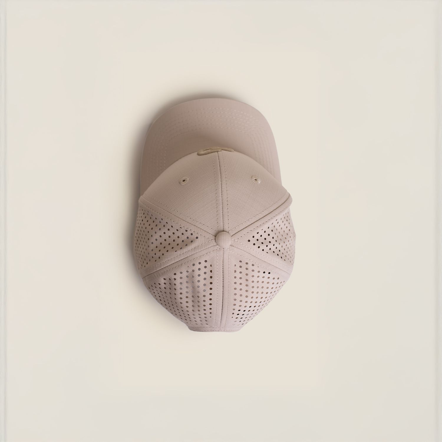 BN008-2025_001_5-BONE-FLEX-ABERTO-DNNC-TRANCOSO-SAND