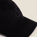 BN003-2025_001_3-BONE-FLEX-ABERTO-DNNC-VIC-MAX-PRETO