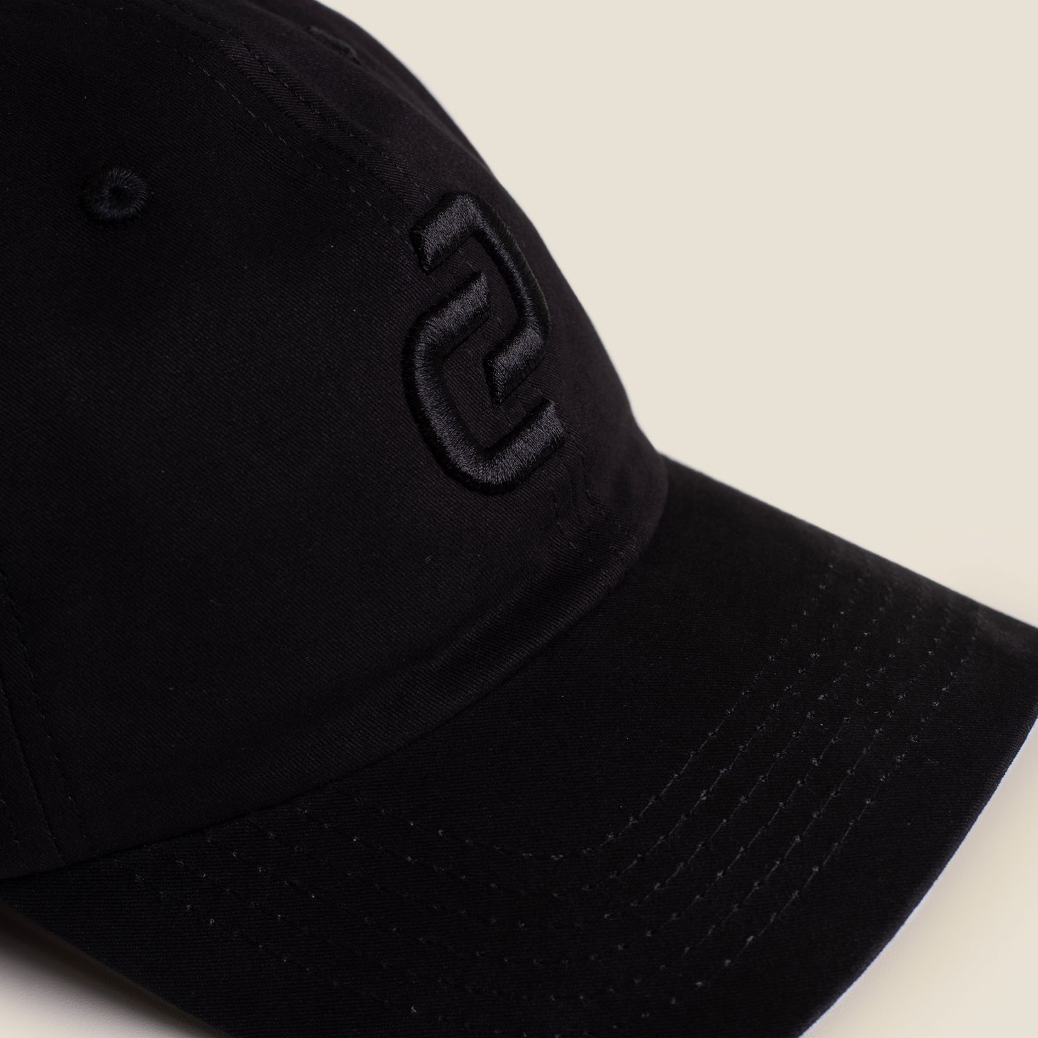 BN003-2025_001_3-BONE-FLEX-ABERTO-DNNC-VIC-MAX-PRETO