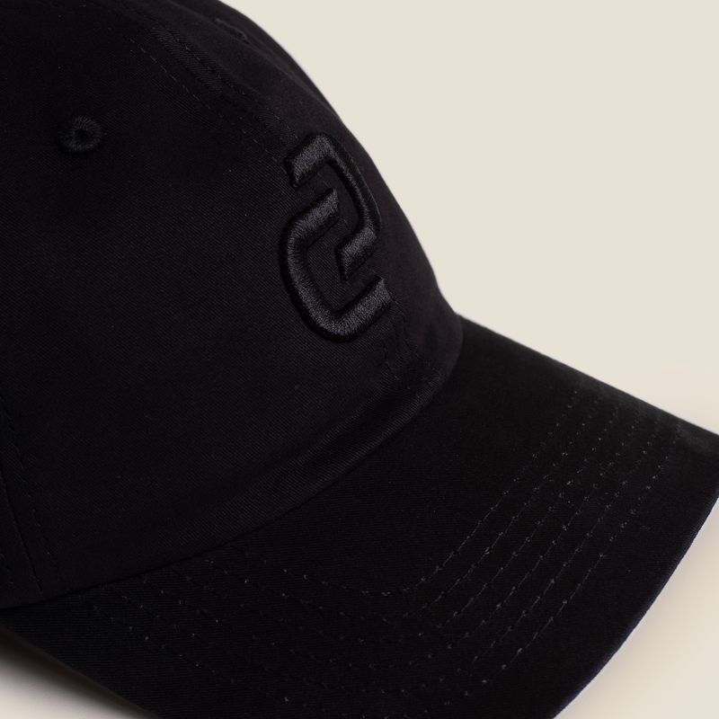 bone-donna-carioca-100-algodao-preto-preto-u 3