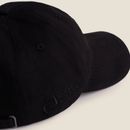 BN003-2025_001_5-BONE-FLEX-ABERTO-DNNC-VIC-MAX-PRETO