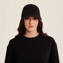 BN003-2025_001_6-BONE-FLEX-ABERTO-DNNC-VIC-MAX-PRETO