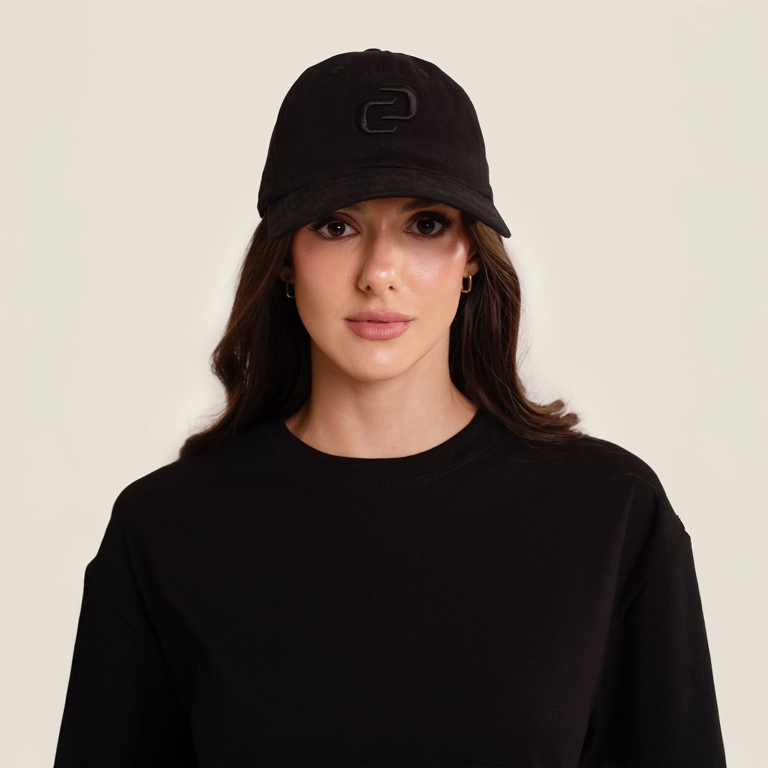 BN003-2025_001_6-BONE-FLEX-ABERTO-DNNC-VIC-MAX-PRETO