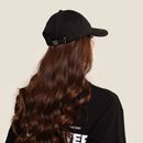 BN003-2025_001_7-BONE-FLEX-ABERTO-DNNC-VIC-MAX-PRETO