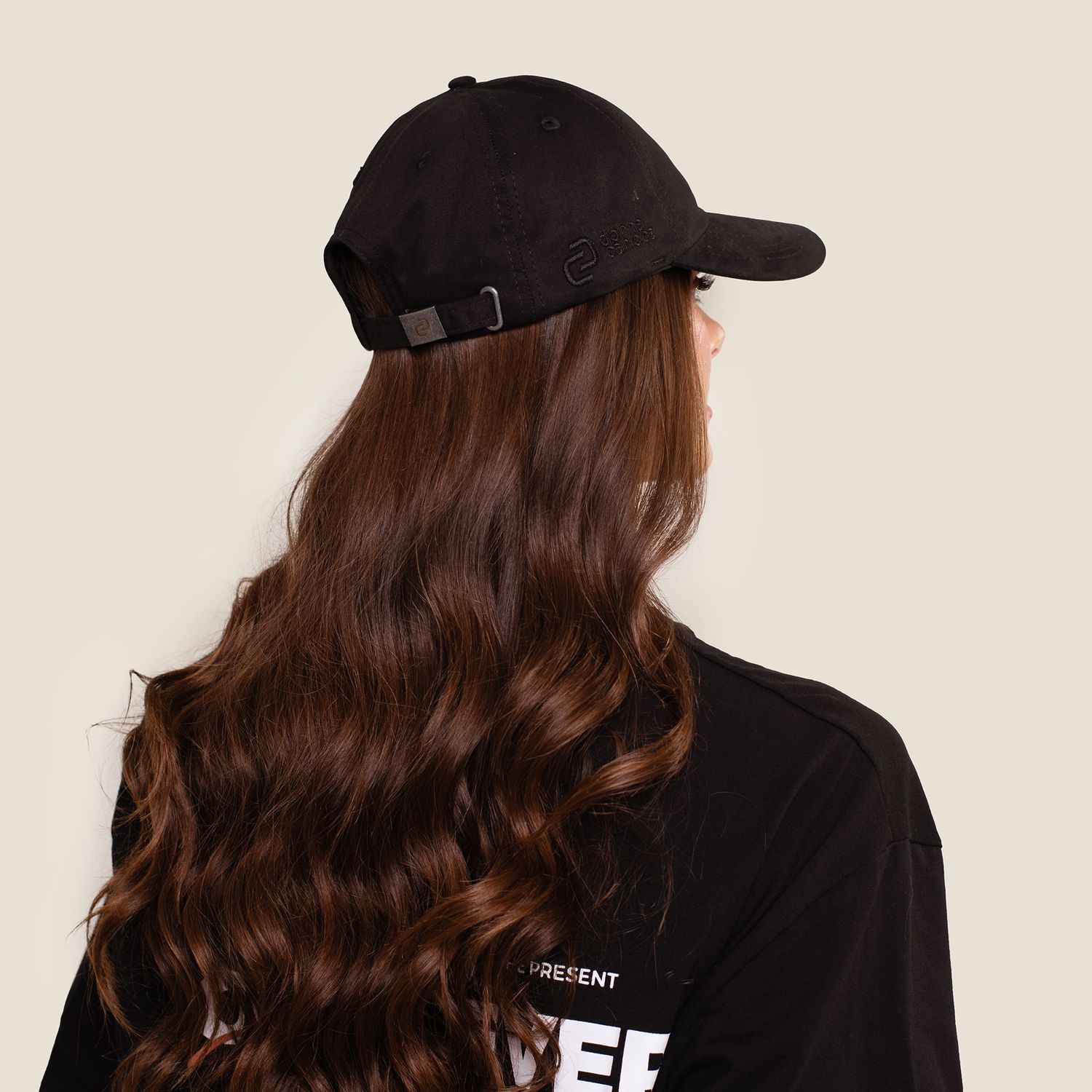 BN003-2025_001_7-BONE-FLEX-ABERTO-DNNC-VIC-MAX-PRETO