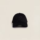 BN003-2025_001_99-BONE-FLEX-ABERTO-DNNC-VIC-MAX-PRETO