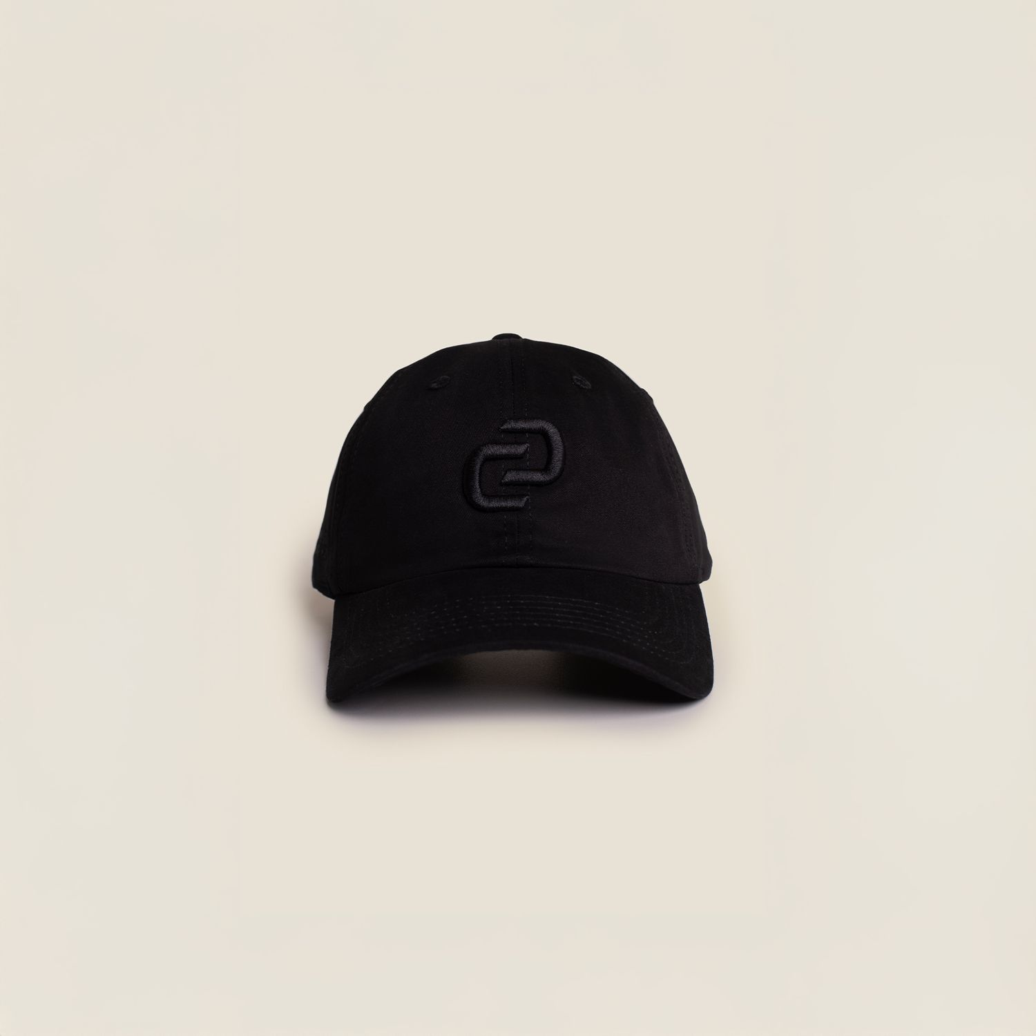 BN003-2025_001_99-BONE-FLEX-ABERTO-DNNC-VIC-MAX-PRETO