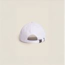 BN004-2025_001_2-BONE-FLEX-ABERTO-DNNC-VIC-MAX-BRANCO