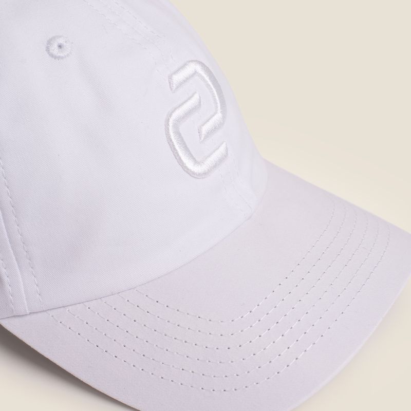 bone-donna-carioca-100-algodao-branco-branco-u 3