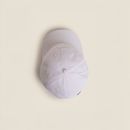 BN004-2025_001_4-BONE-FLEX-ABERTO-DNNC-VIC-MAX-BRANCO