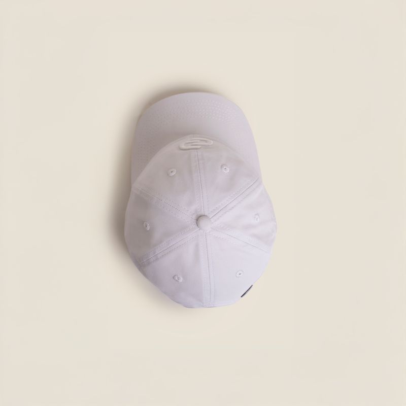 bone-donna-carioca-100-algodao-branco-branco-u 4