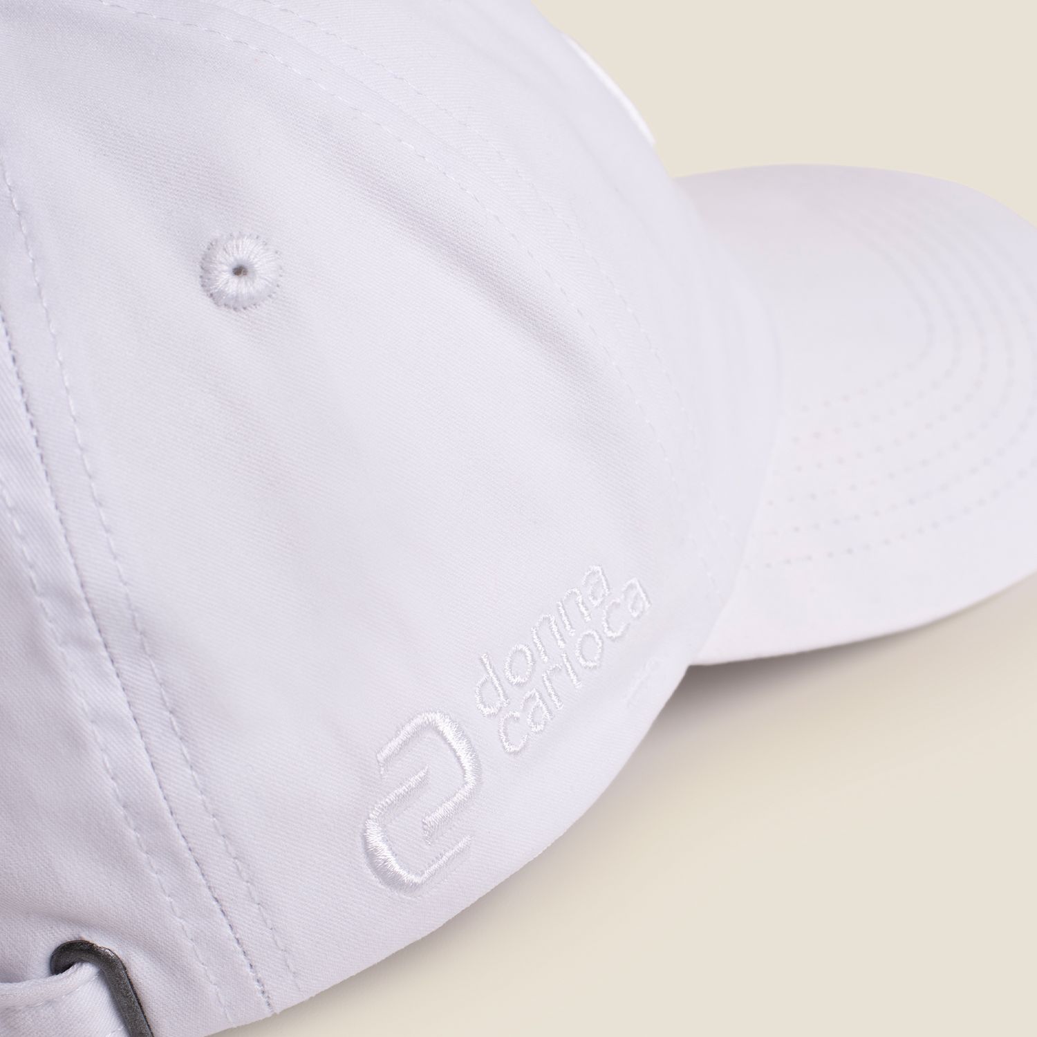 BN004-2025_001_5-BONE-FLEX-ABERTO-DNNC-VIC-MAX-BRANCO